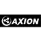 Axion